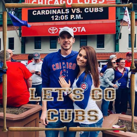 Meet your Posher, Jessica - Picture 1 of 1